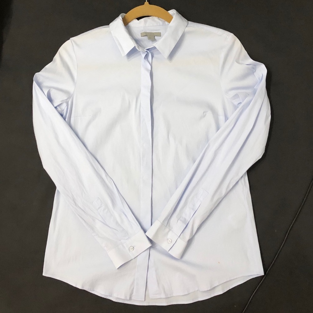 Cos Button Down - image 3